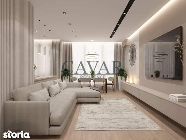 Apartament vânzări