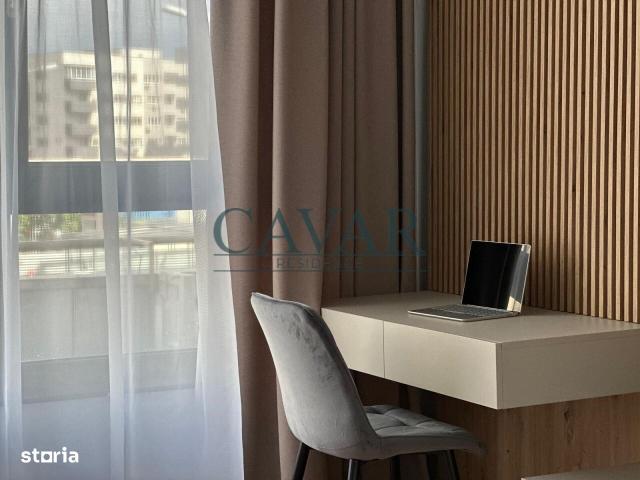 Apartament vânzări în Romani