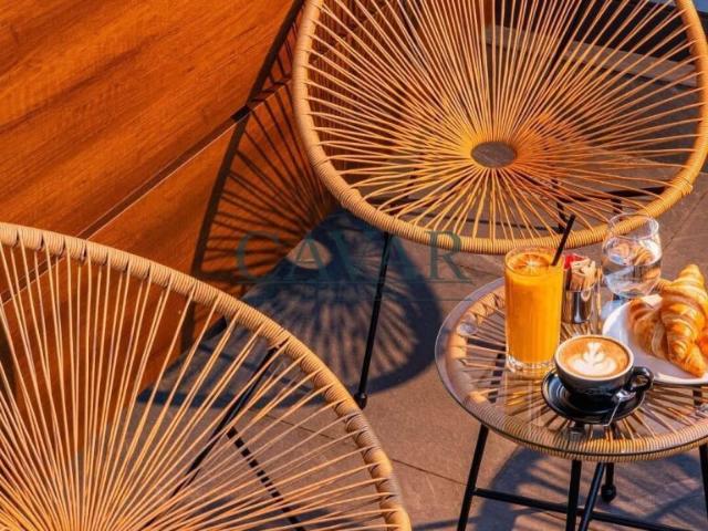 Apartament vânzări