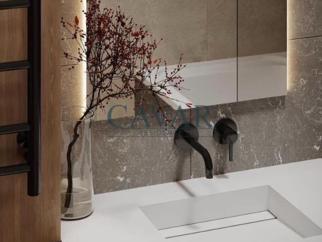 Apartament vânzări