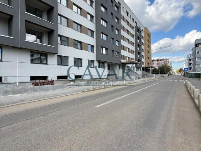 Apartament vânzări