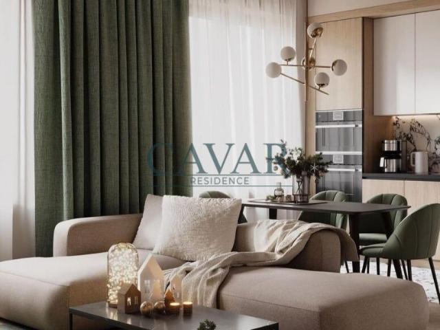 Apartament vânzări