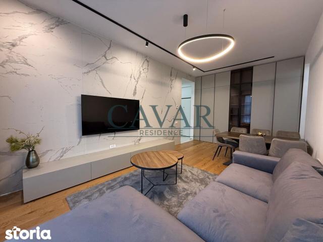 Apartament vânzări