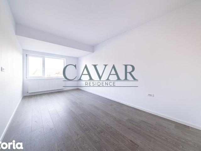 Apartament vânzări
