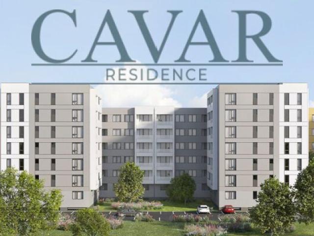 Apartament vânzări