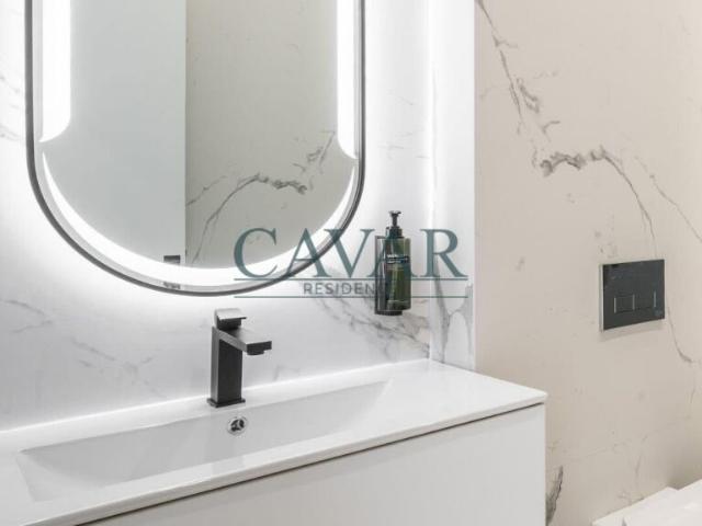 Apartament vânzări