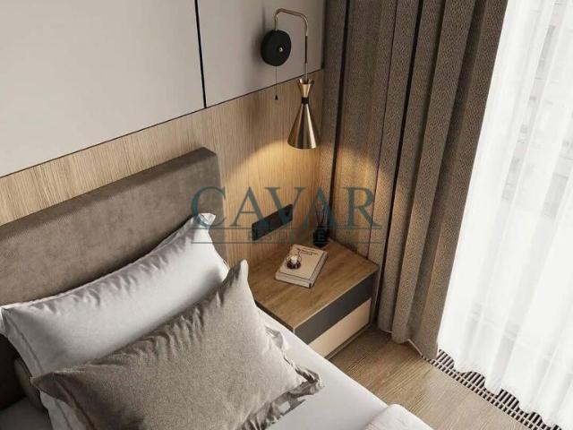 Apartament vânzări