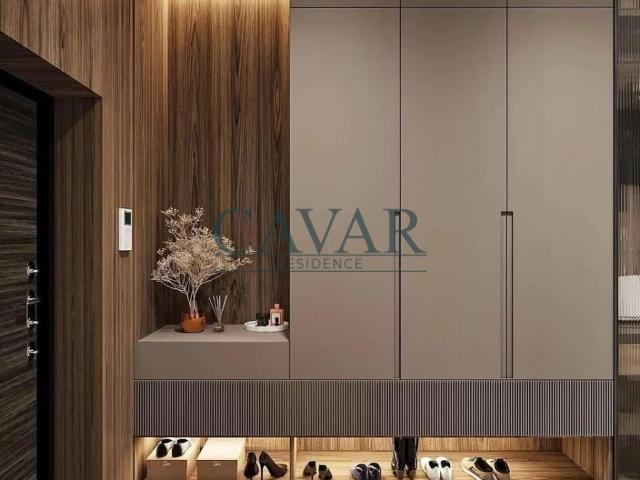 Apartament vânzări