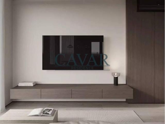 Apartament vânzări