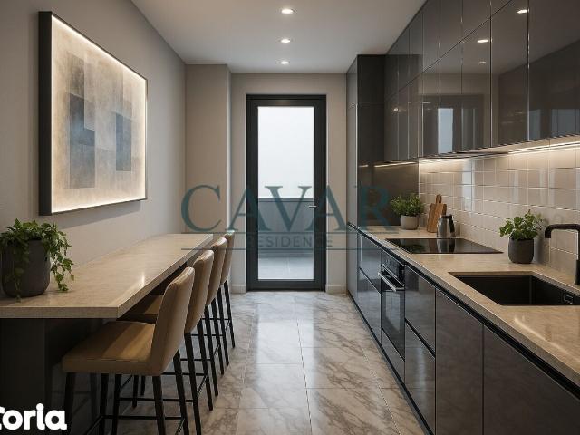 Apartament vânzări