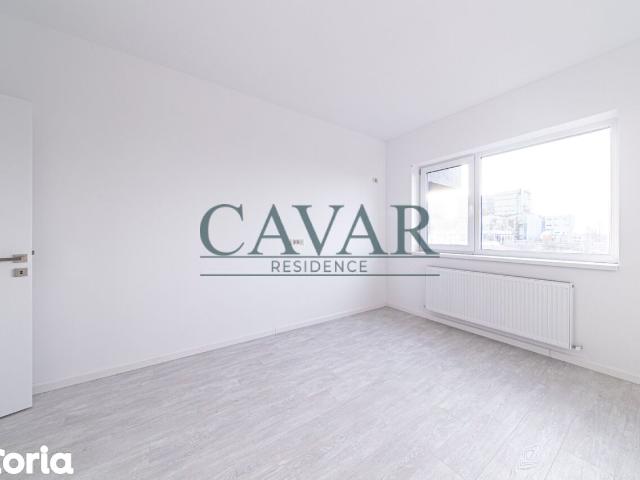 Apartament vânzări