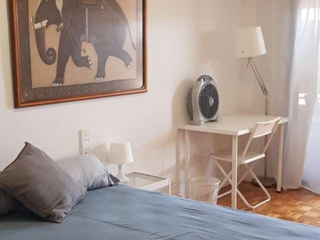 Habitación en alquiler en Algirós, Comarca de València