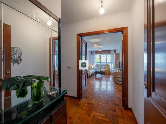 Piso en venta en A Coruña, Galicia