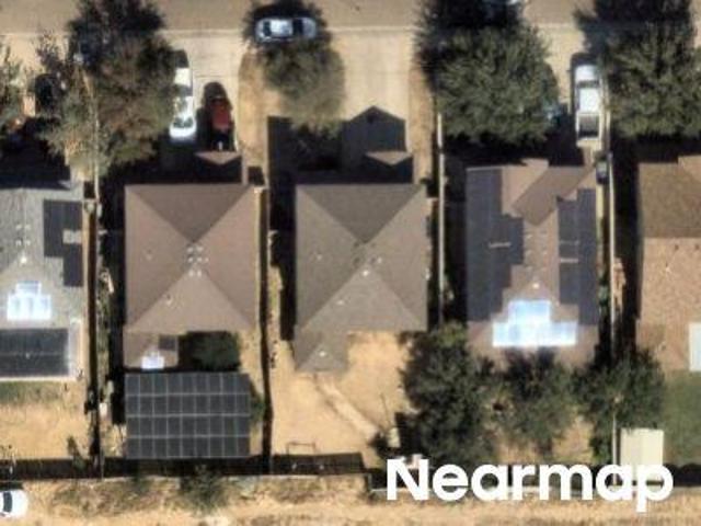 House for sale in Laredo, Texas