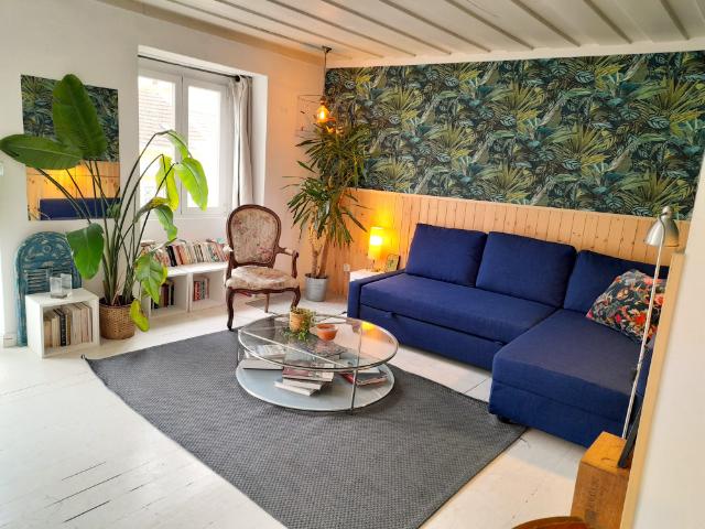 Apartamento alugar em Santo António, Lisboa