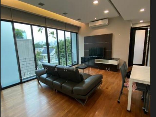 Condominium for sale