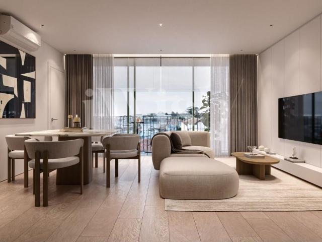 Apartamento venda em Porto, Cedofeita