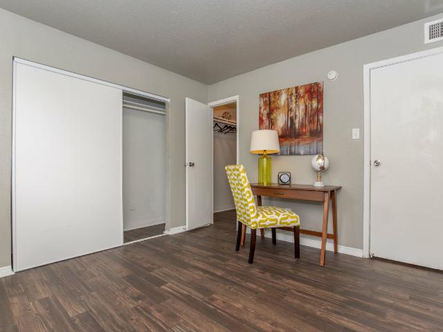 Apartment for rent in Houston