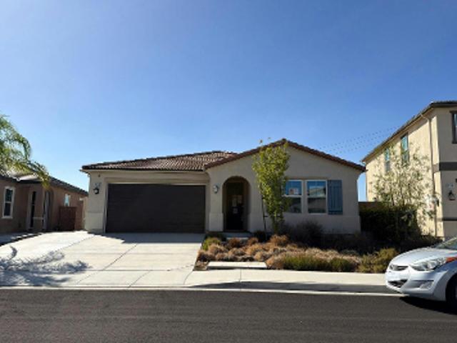 House for sale in Lake Elsinore, California