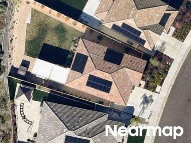 Property for sale in Lake Elsinore, California