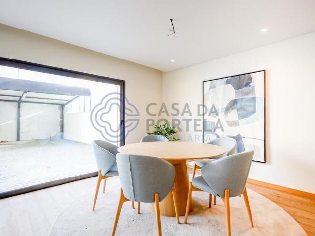 Apartamento venda em Vila Do Conde, Porto