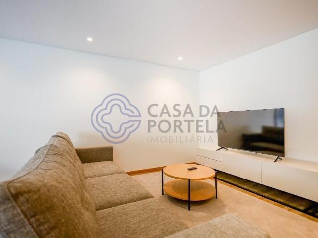 Apartamento venda em Vila Do Conde, Porto