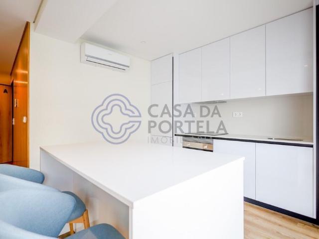 Apartamento venda em Vila Do Conde, Porto