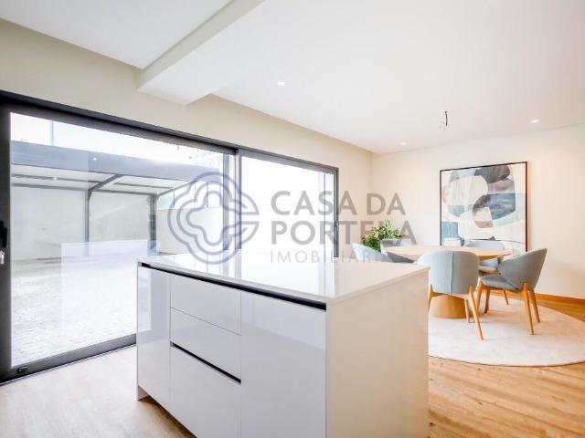 Apartamento venda em Vila Do Conde, Porto