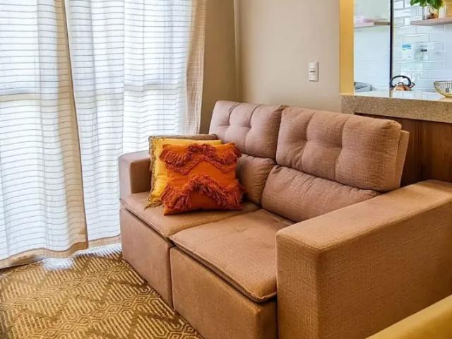 Apartamento venda em Região Geográfica Imediata de Belém, Belém