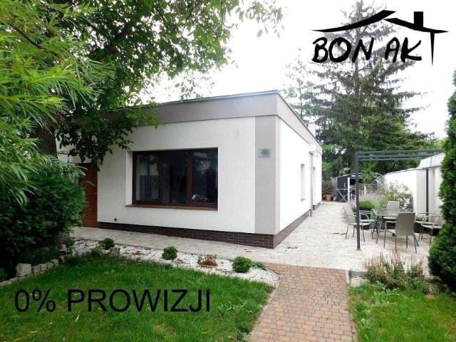 Dom na sprzedaż w Szamotuły, Wielkopolskie