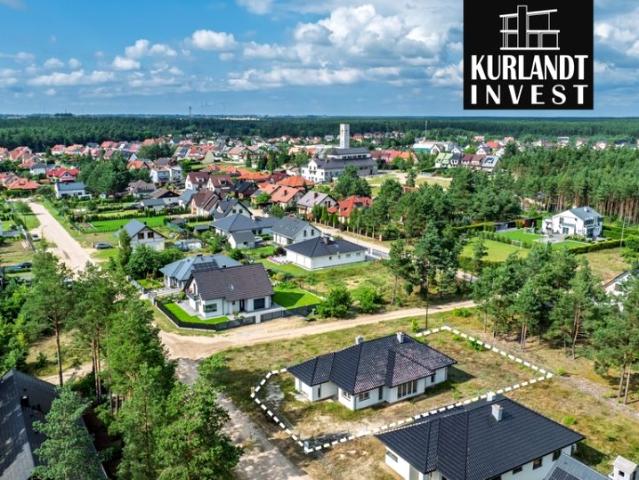 Dom na sprzedaż w Tuchola, Kujawsko-pomorskie