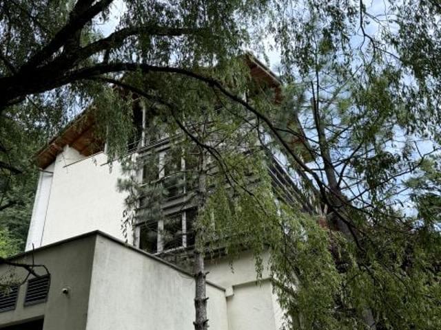 Mieszkanie do wynajęcia w Bielsko-biała, Śląskie