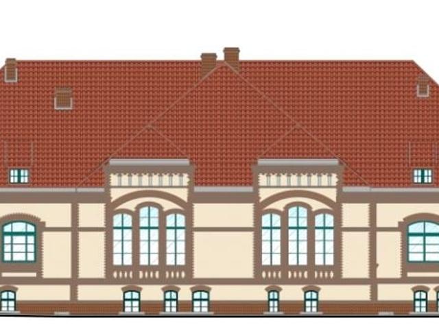 Dom na sprzedaż w Biskupiec, powiat olsztyński