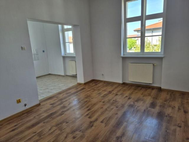 Mieszkanie na sprzedaż w Biskupiec, Warmińsko-mazurskie