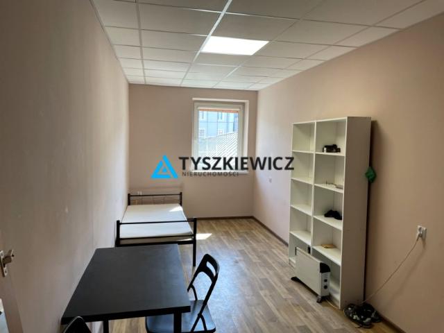 Mieszkanie na sprzedaż w Elbląg, Warmińsko-mazurskie
