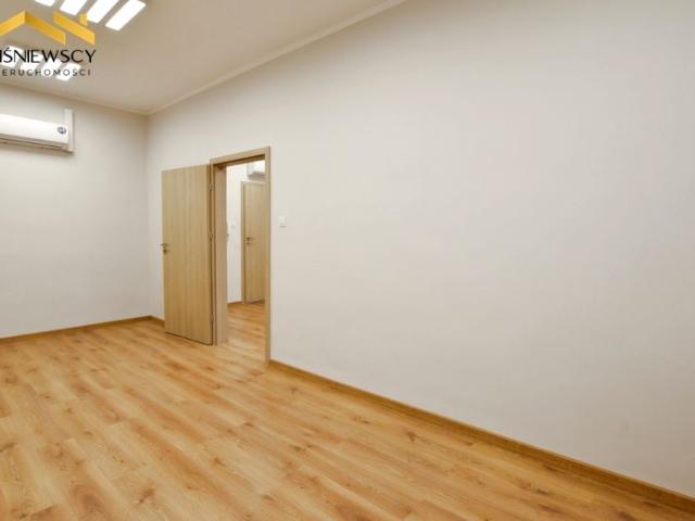 Mieszkanie do wynajęcia w Elbląg, Warmińsko-mazurskie