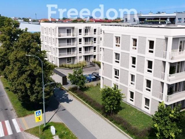 Mieszkanie na sprzedaż w Elbląg, Warmińsko-mazurskie