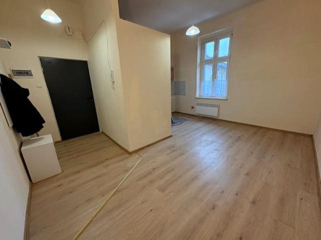 Mieszkanie na sprzedaż w Chrzanów, Małopolskie