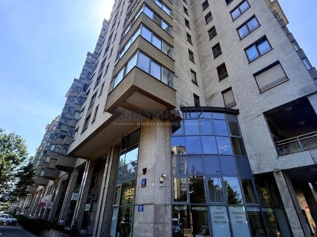 Mieszkanie do wynajęcia w Warszawa, Mazowieckie