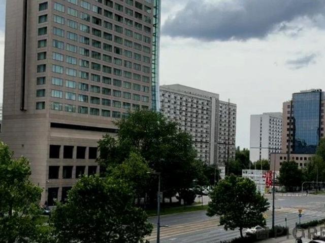 Mieszkanie na sprzedaż w Warszawa, Mazowieckie
