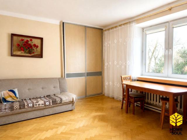 Mieszkanie na sprzedaż w Warszawa, Mazowieckie