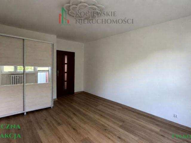 Mieszkanie do wynajęcia w Starogard Gdański, Pomorskie
