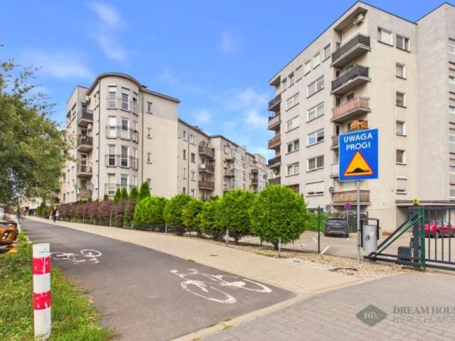 Mieszkanie na sprzedaż w Luboń, Wielkopolskie