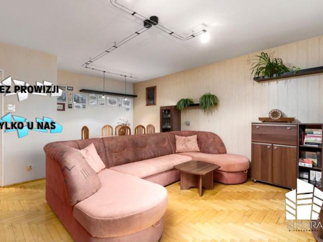 Mieszkanie na sprzedaż w Reda, Pomorskie