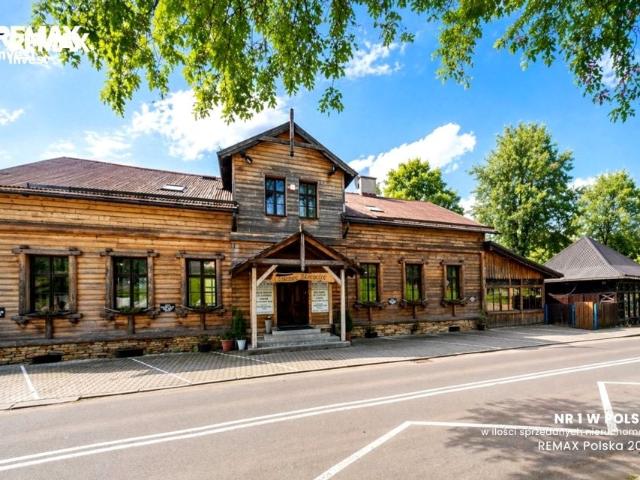 Mieszkanie na sprzedaż w Cieszyn, Śląskie