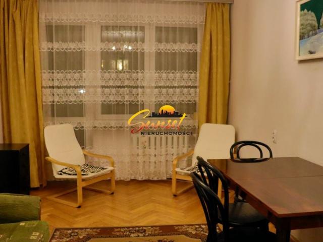 Mieszkanie na sprzedaż w Warszawa, Mazowieckie