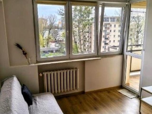 Mieszkanie na sprzedaż w Warszawa, Mazowieckie