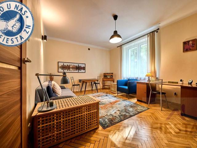 Mieszkanie do wynajęcia w Lublin, Lubelskie