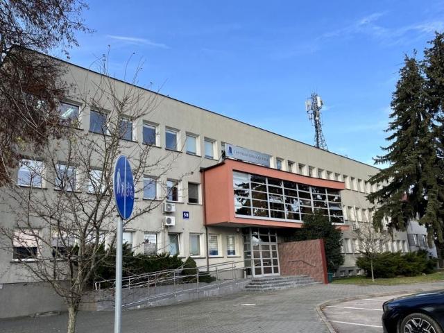 Mieszkanie do wynajęcia w Łomża, Podlaskie