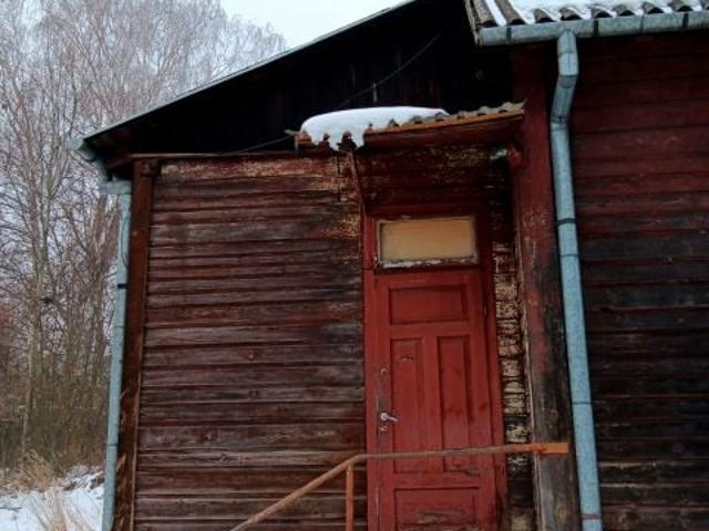 Mieszkanie na sprzedaż w Skarżysko-kamienna, Świętokrzyskie